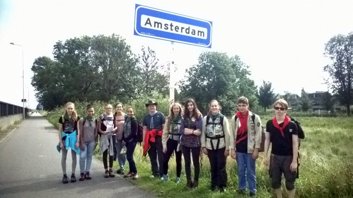 Holland-2015-003